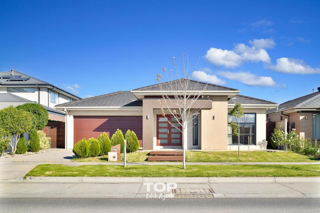 365a Centre Rd, Berwick, VIC 3806