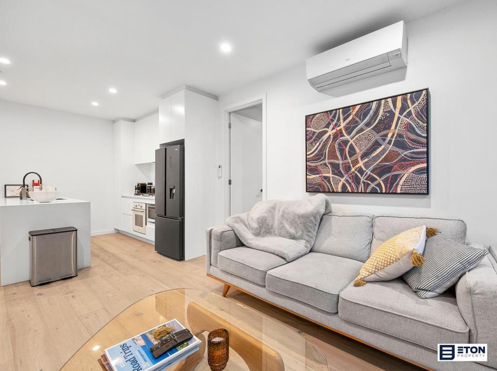 G02/3 ELLIOTT AVE, CARNEGIE, VIC 3163