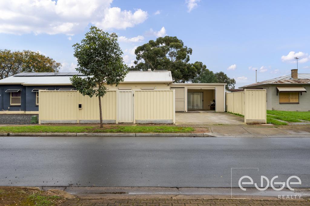 24 Secombe St, Elizabeth Grove, SA 5112