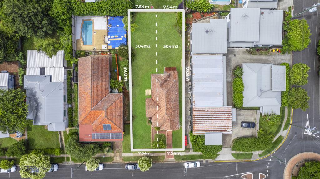 81 Goodwin Tce, Moorooka, QLD 4105