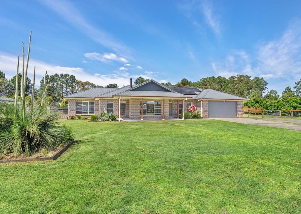 99 Angus Dr, Failford, NSW 2430