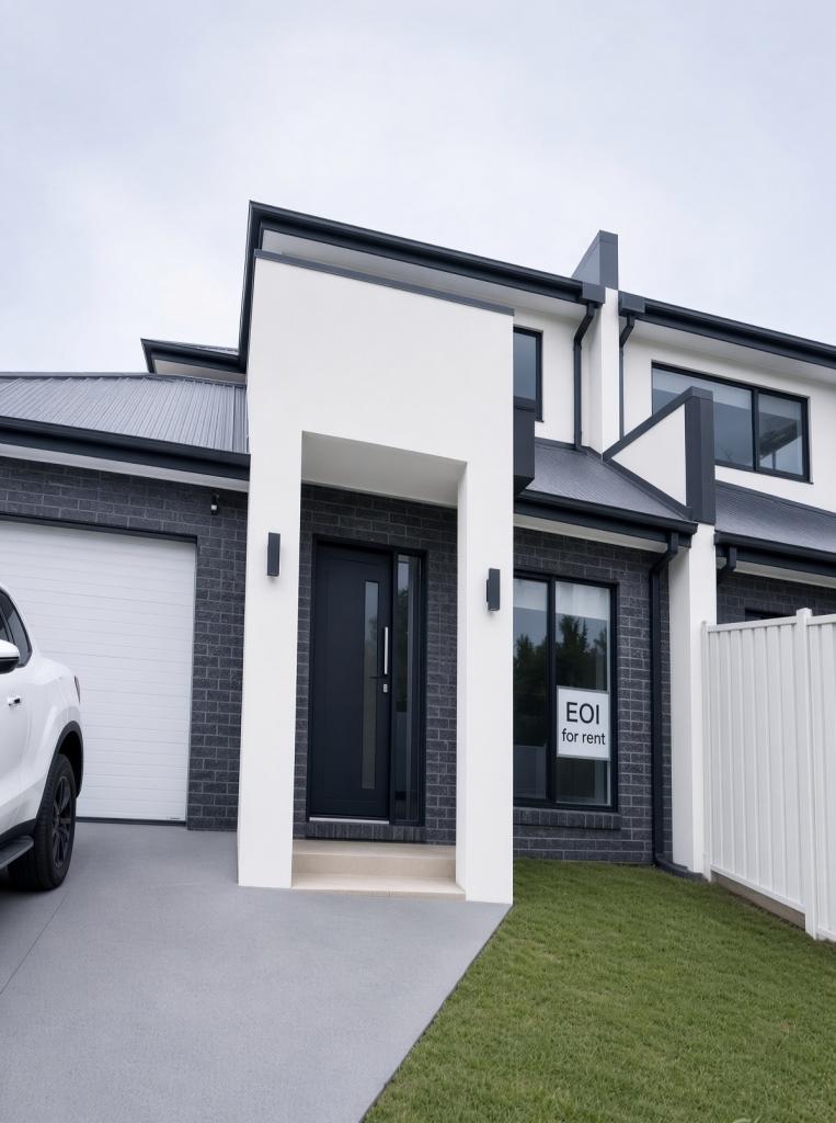3 Fisher Gr, Tullamarine, VIC 3043