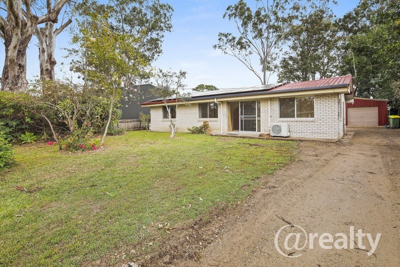 16 King St, Waterford West, QLD 4133