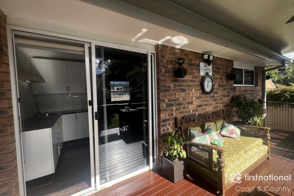 48 Shoalhaven Heads Rd, Shoalhaven Heads, NSW 2535