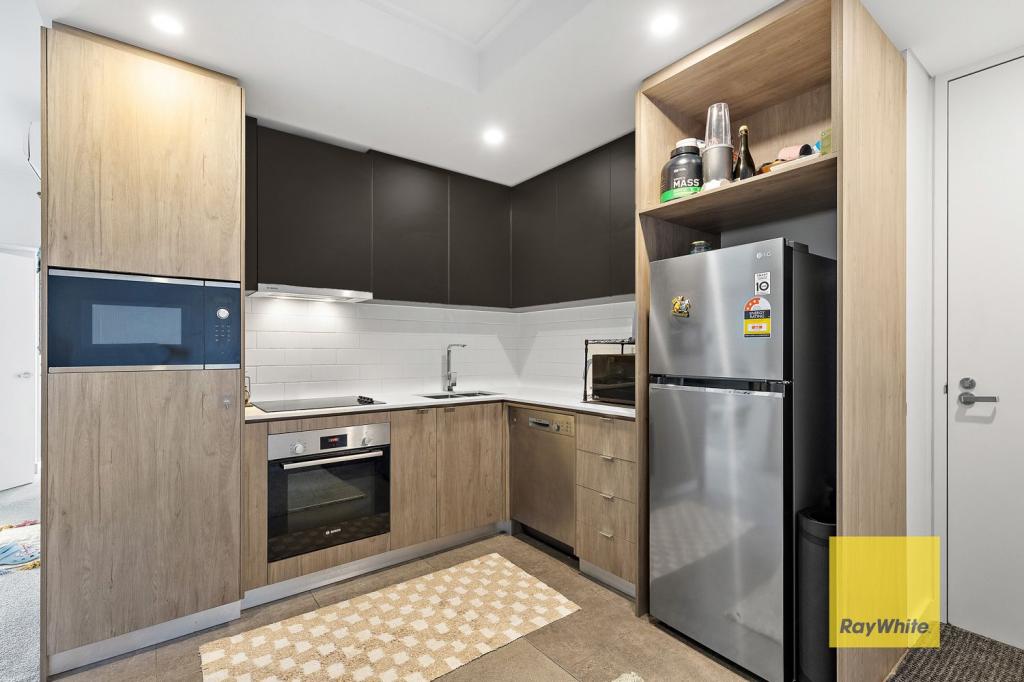 601/17 PATTIE ST, CANNINGTON, WA 6107