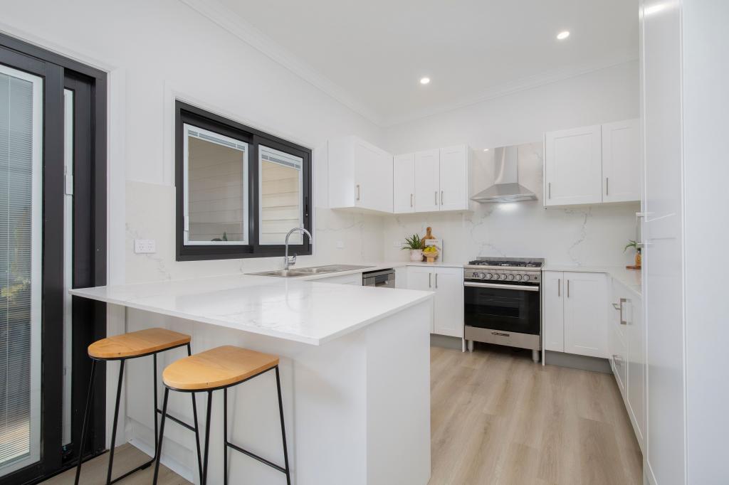 1 Church St, Stockton, NSW 2295