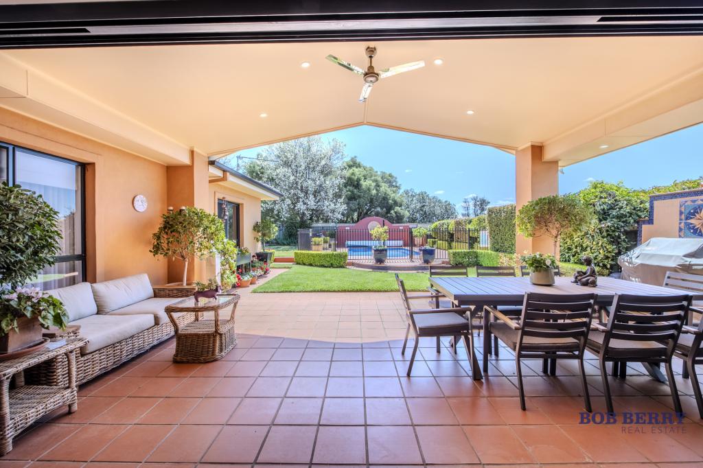 9 Pebble Beach Dr, Dubbo, NSW 2830