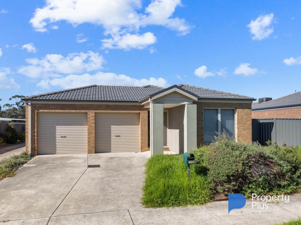 110a Andrew St, White Hills, VIC 3550