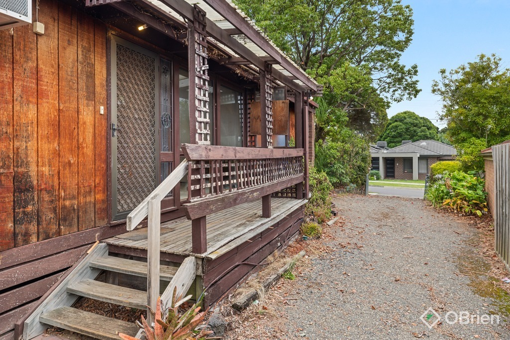 3 Edward St, Bayswater, VIC 3153