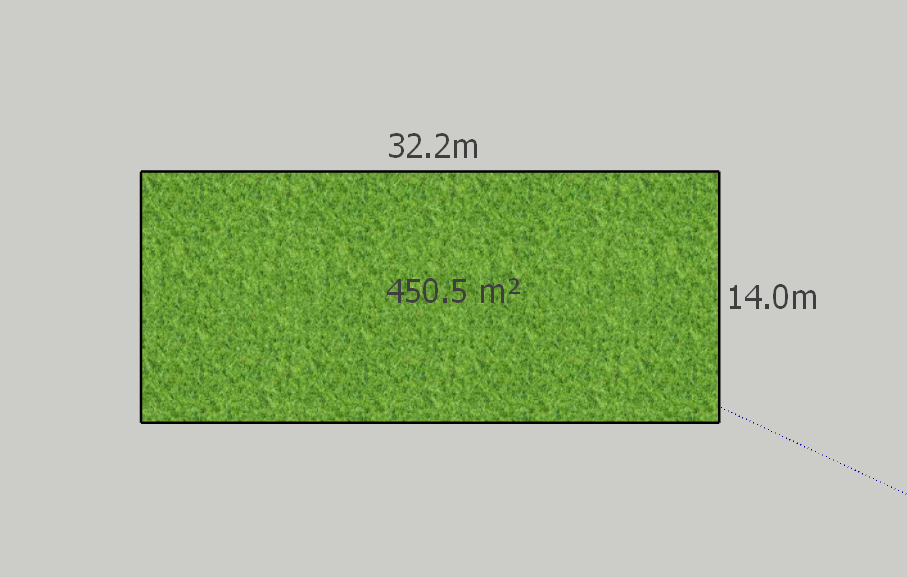 7 Salento St, Mount Duneed, VIC 3217