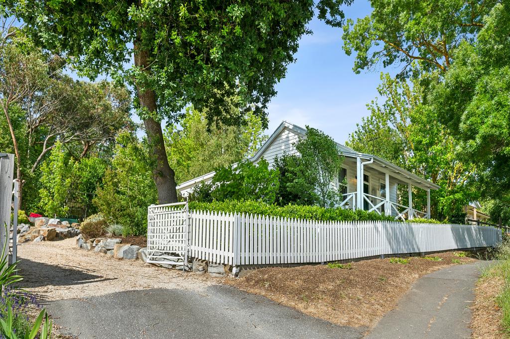 23 Woodside Rd, Lobethal, SA 5241