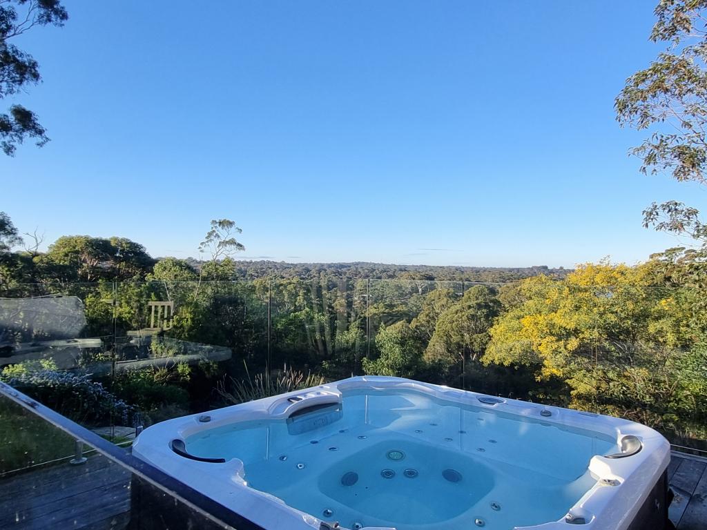114-118 Stirling Rd, Metung, VIC 3904