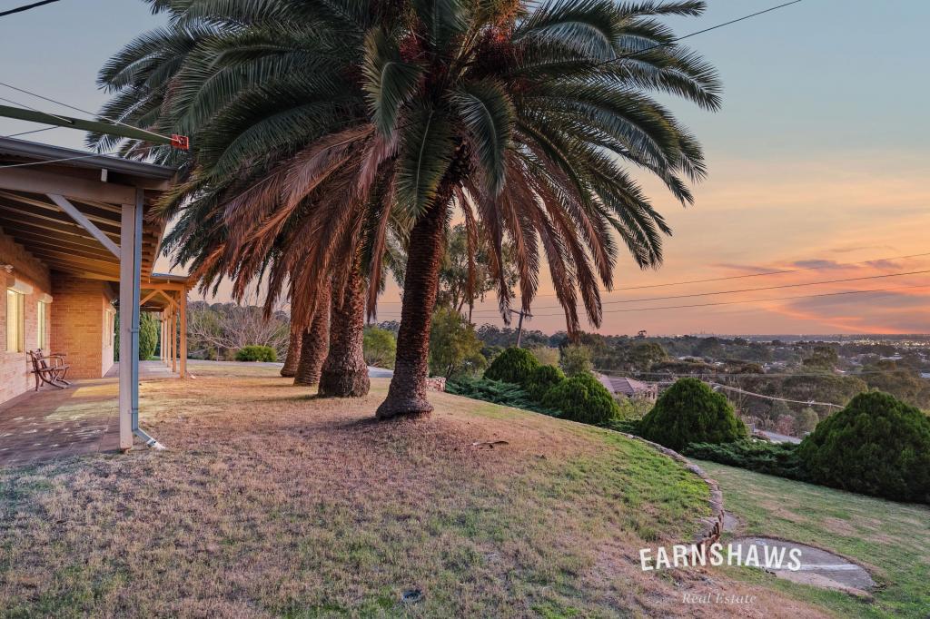 15 Mulberrytree Cl, Swan View, WA 6056