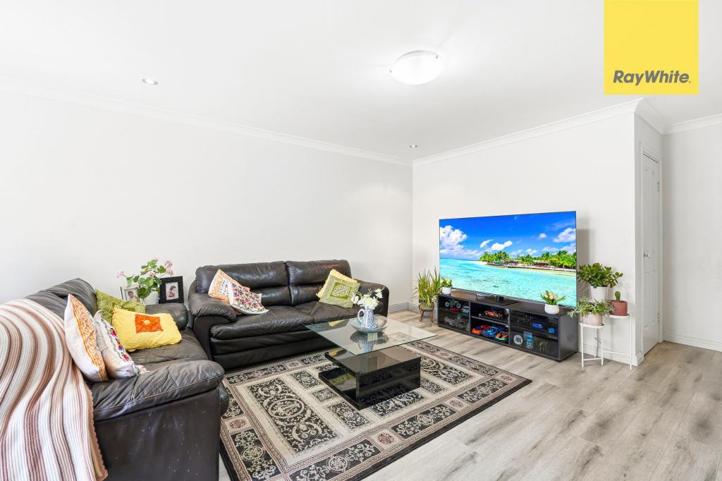 9/2-4 Mia Mia St, Girraween, NSW 2145