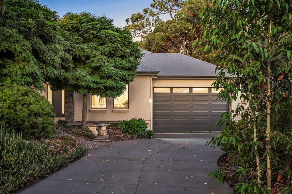 26 Hillcrest Ct, Littlehampton, SA 5250