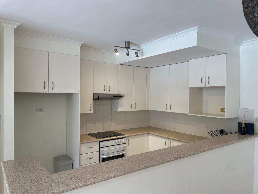 58/39-61 Gibbons St, Redfern, NSW 2016