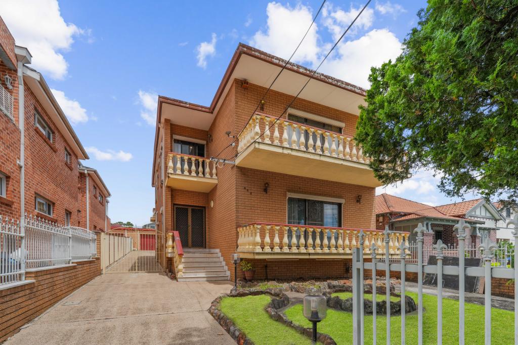 485 Lyons Rd W, Five Dock, NSW 2046