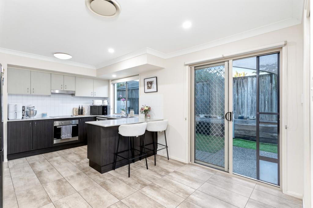 10/24 Tallis St, Wakerley, QLD 4154