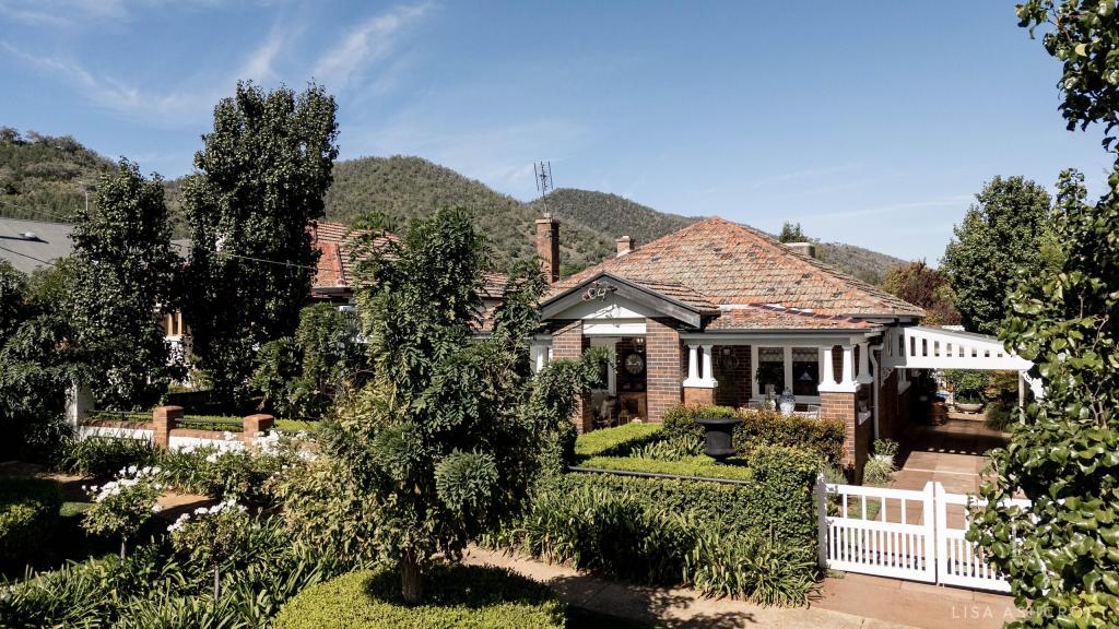 143 Brisbane St, East Tamworth, NSW 2340