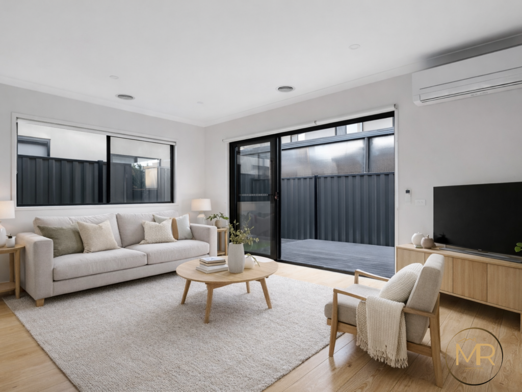 152 HIGHLANDER DR, CRAIGIEBURN, VIC 3064