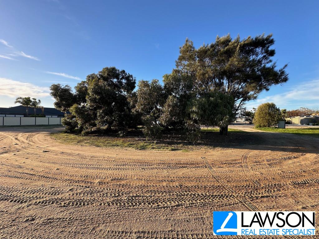 7 VIKING ST, TUMBY BAY, SA 5605