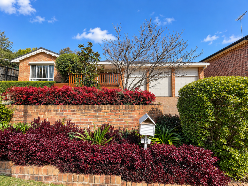 10 Riversdale Pl, Glen Alpine, NSW 2560