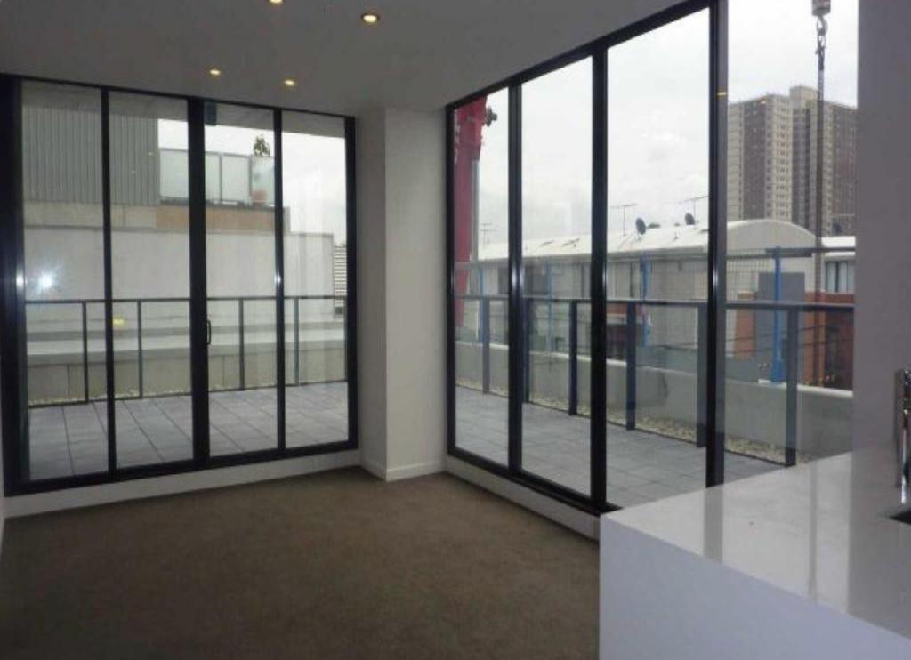 104/243 BRIDGE RD, RICHMOND, VIC 3121