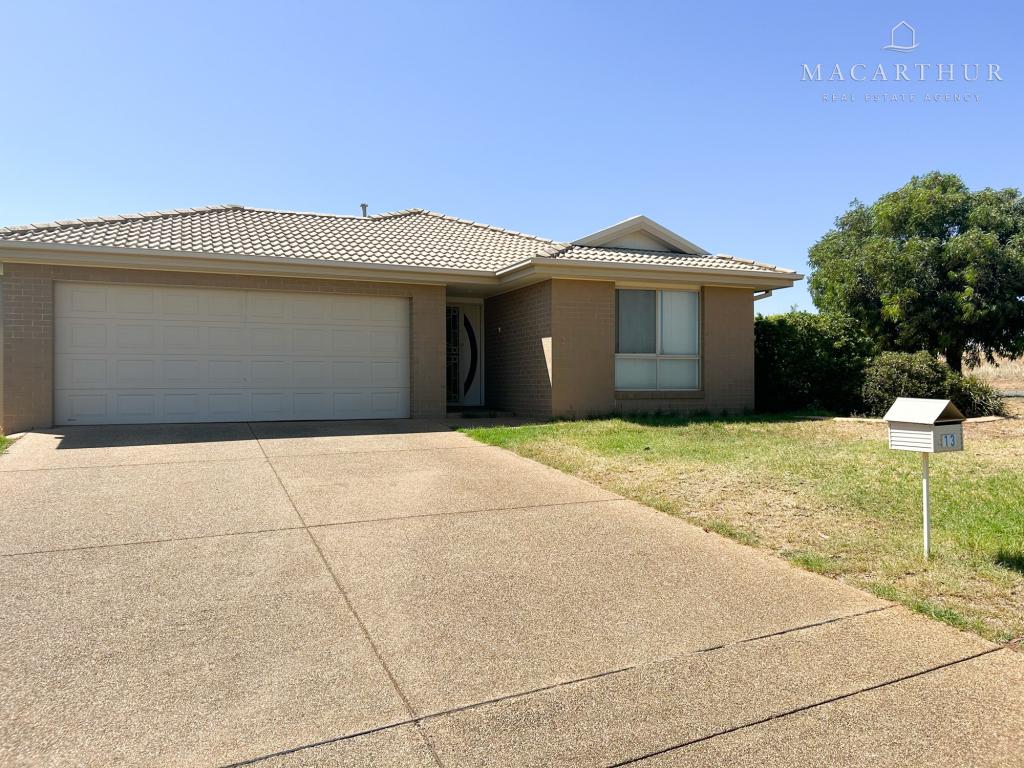 13 Ulandra Pl, Estella, NSW 2650