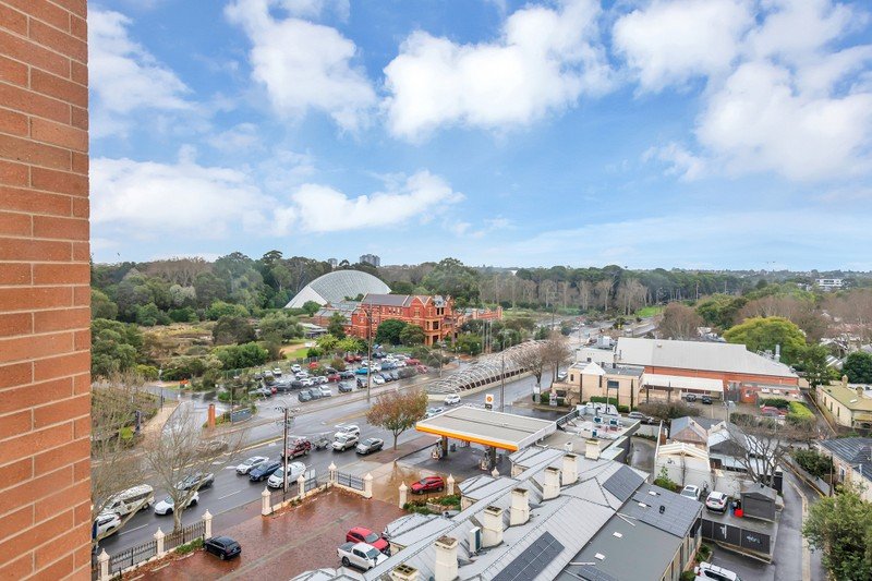 12b/19 North Tce, Hackney, SA 5069
