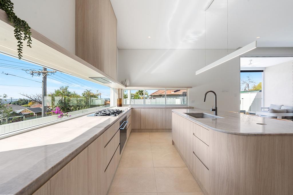 14 Lydham Ave, Rockdale, NSW 2216