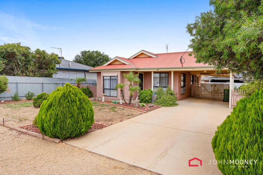 26 Taber St, Uranquinty, NSW 2652