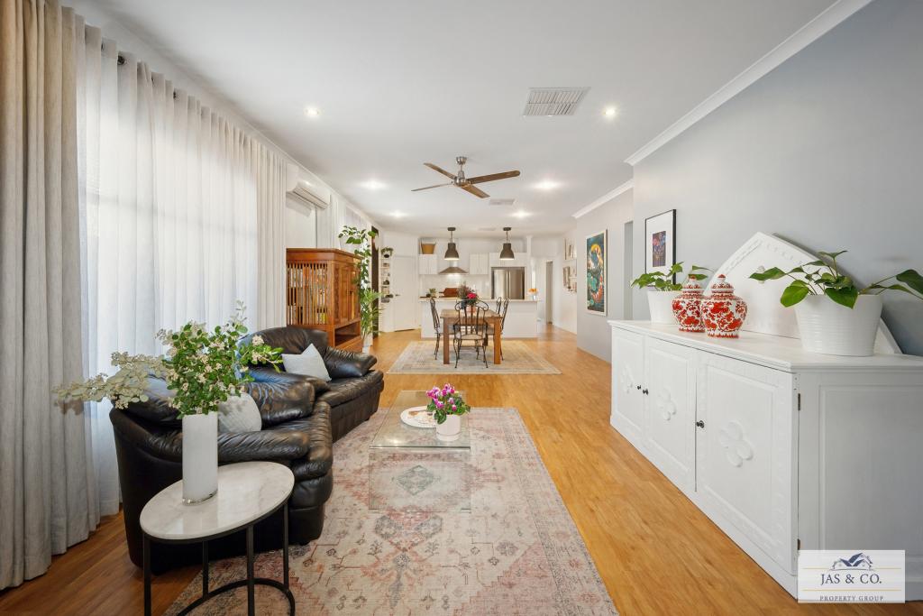 30 Addison Ave, Baldivis, WA 6171