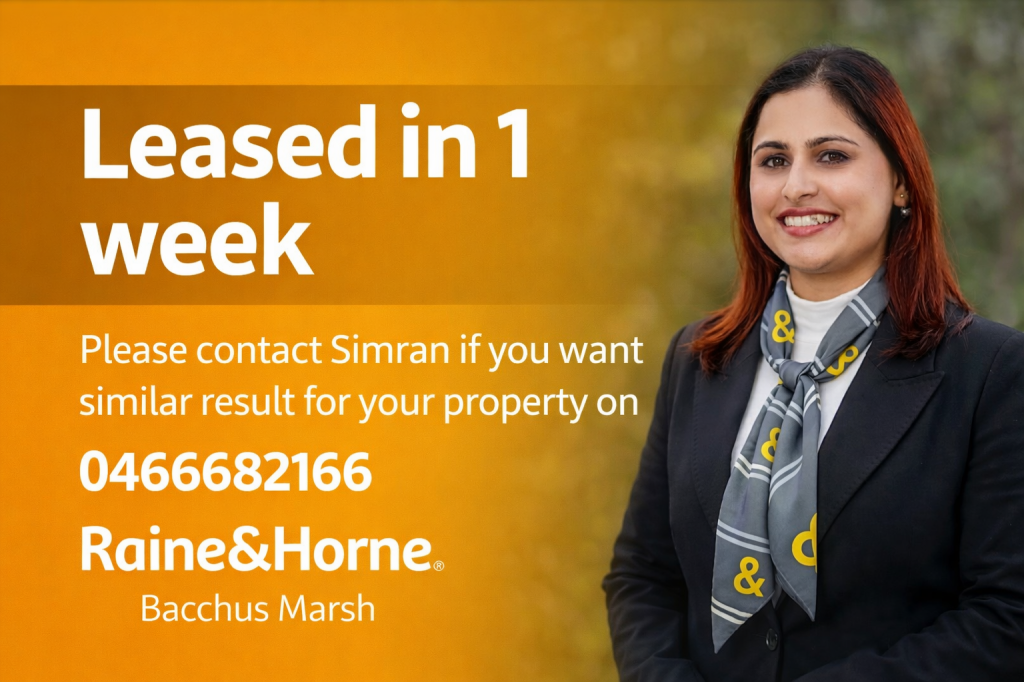 128 Stonehill Dr, Maddingley, VIC 3340