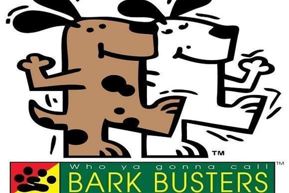 Contact Agent For Address, Brisbane, QLD 4000