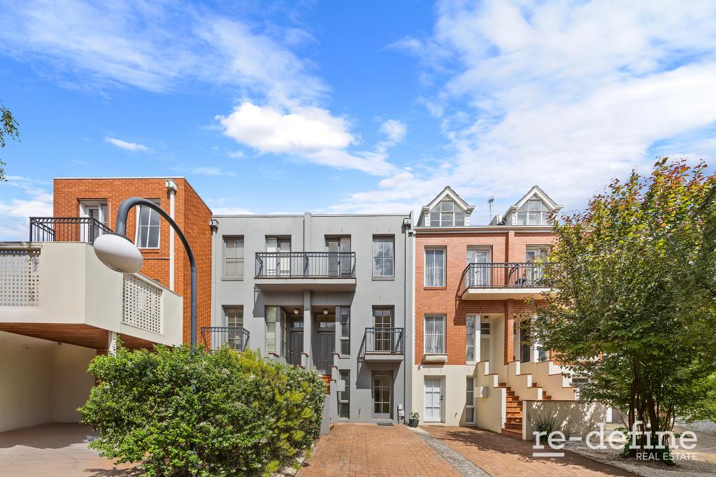 69 The Avenue, Windsor, VIC 3181