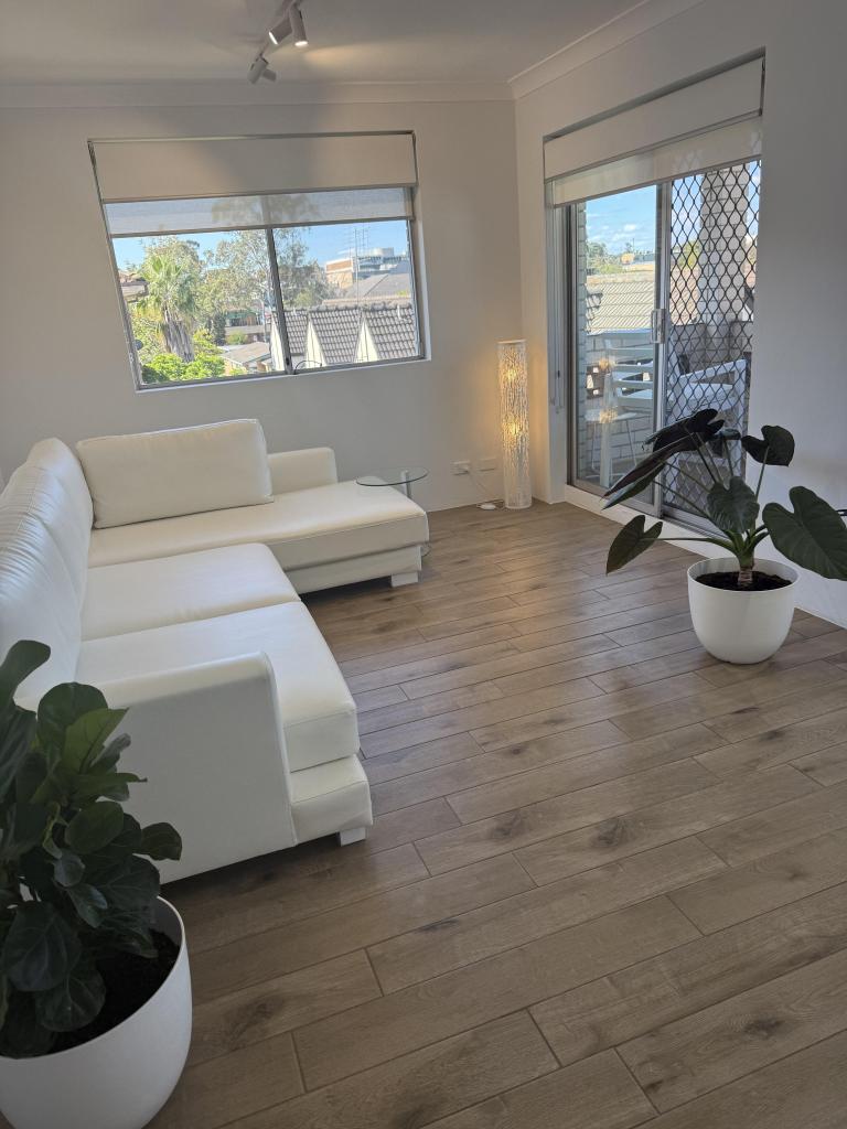 53/132 Lethbridge St, Penrith, NSW 2750