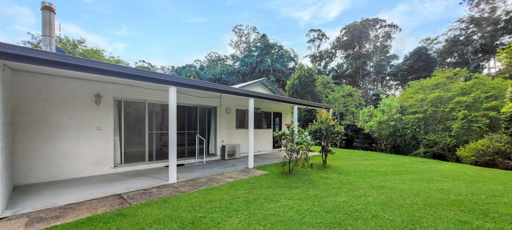 405 Old Landsborough Rd, Landsborough, QLD 4550