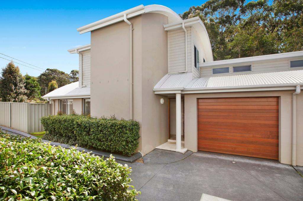 1/30 Booker Bay Rd, Booker Bay, NSW 2257