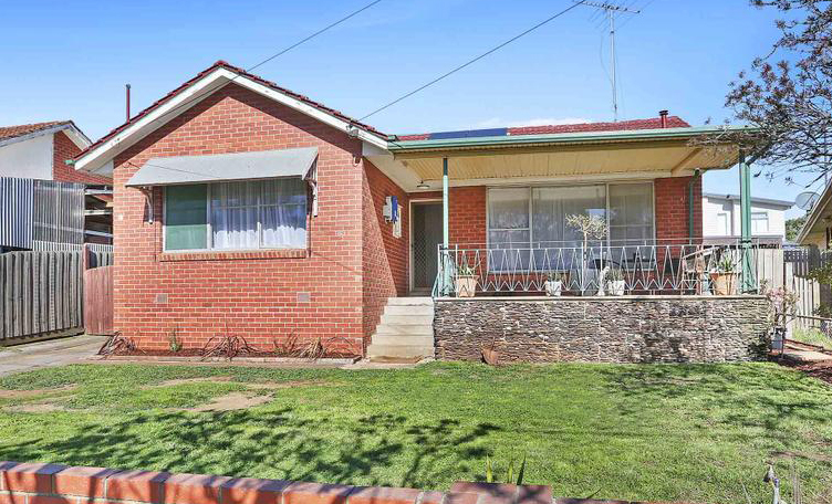63 St Georges Rd, Norlane, VIC 3214