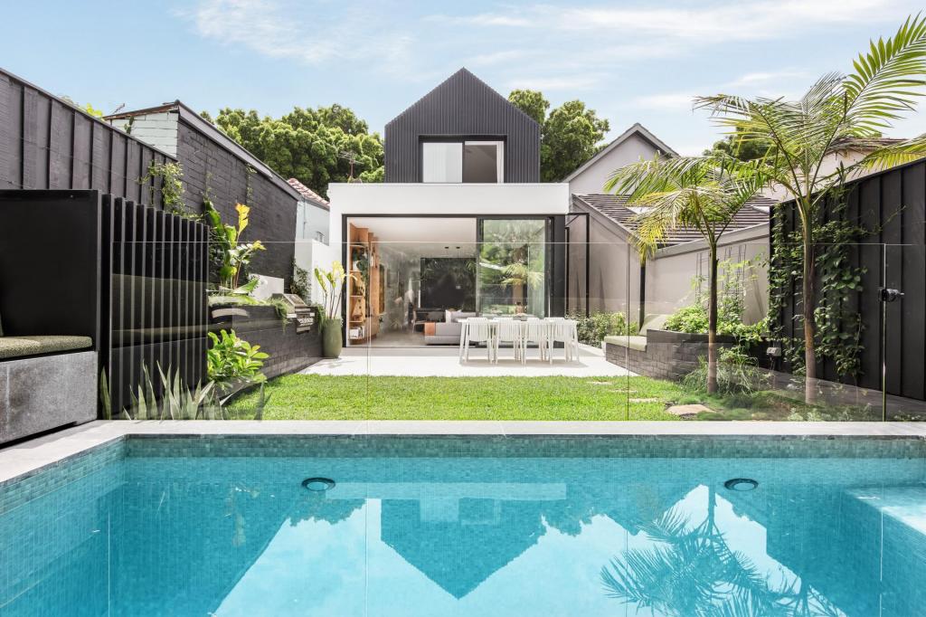 9 King St, Bondi, NSW 2026