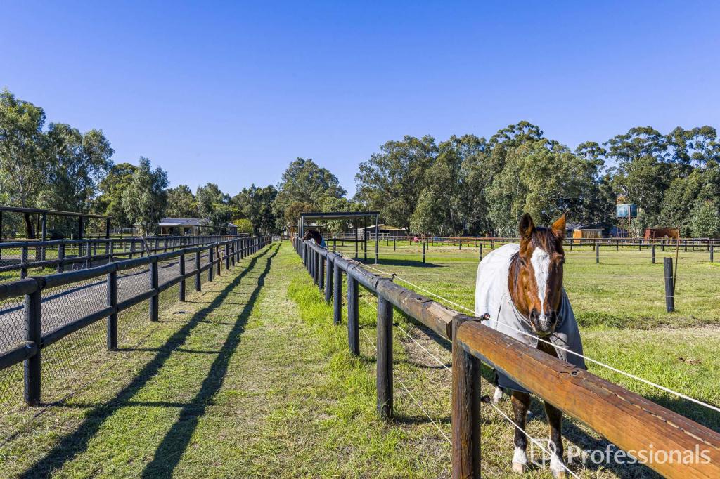 57 Hopkinson Rd, Darling Downs, WA 6122