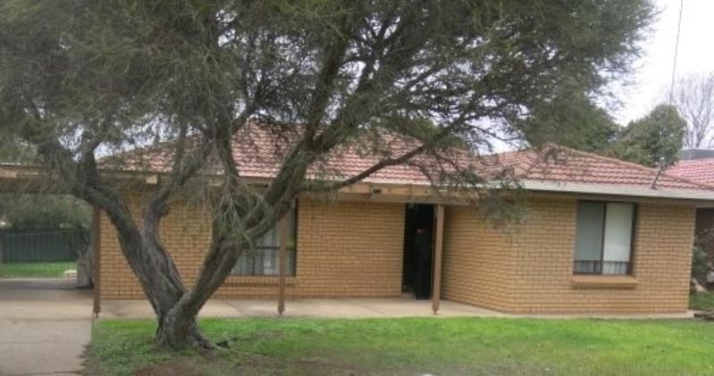 53 Cutler Ave, Kooringal, NSW 2650