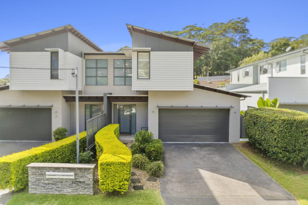 10b Chantell Ave, Terrigal, NSW 2260