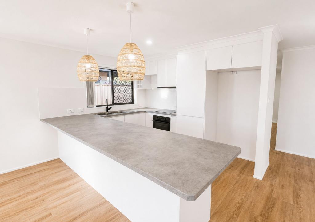9 Church St, Kippa-Ring, QLD 4021