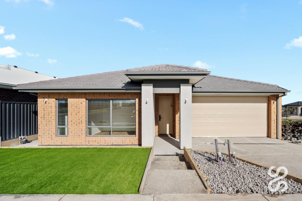 30 Templemore Rd, Beveridge, VIC 3753