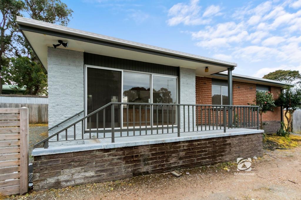 1/32 Point Rd, Kalimna, VIC 3909