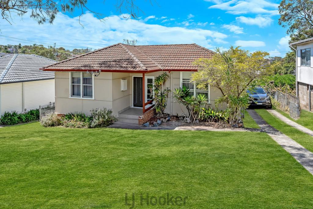 19 Leicester Ave, Belmont North, NSW 2280