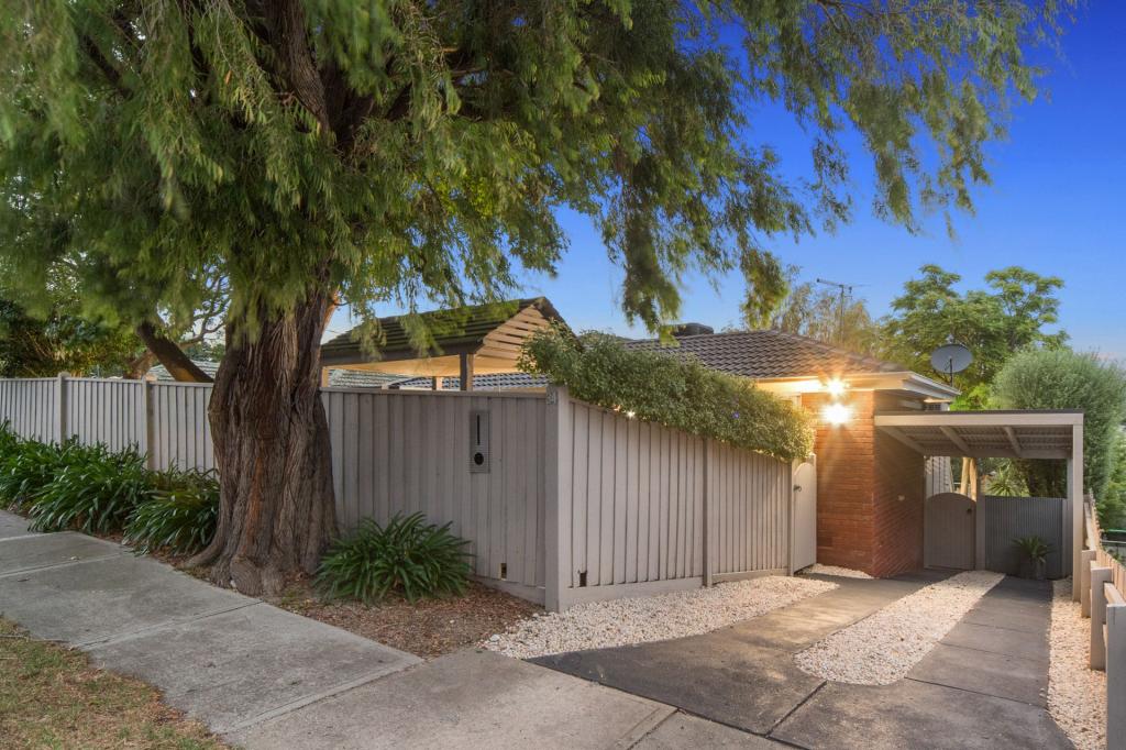 34 Baileyana St, Frankston South, VIC 3199