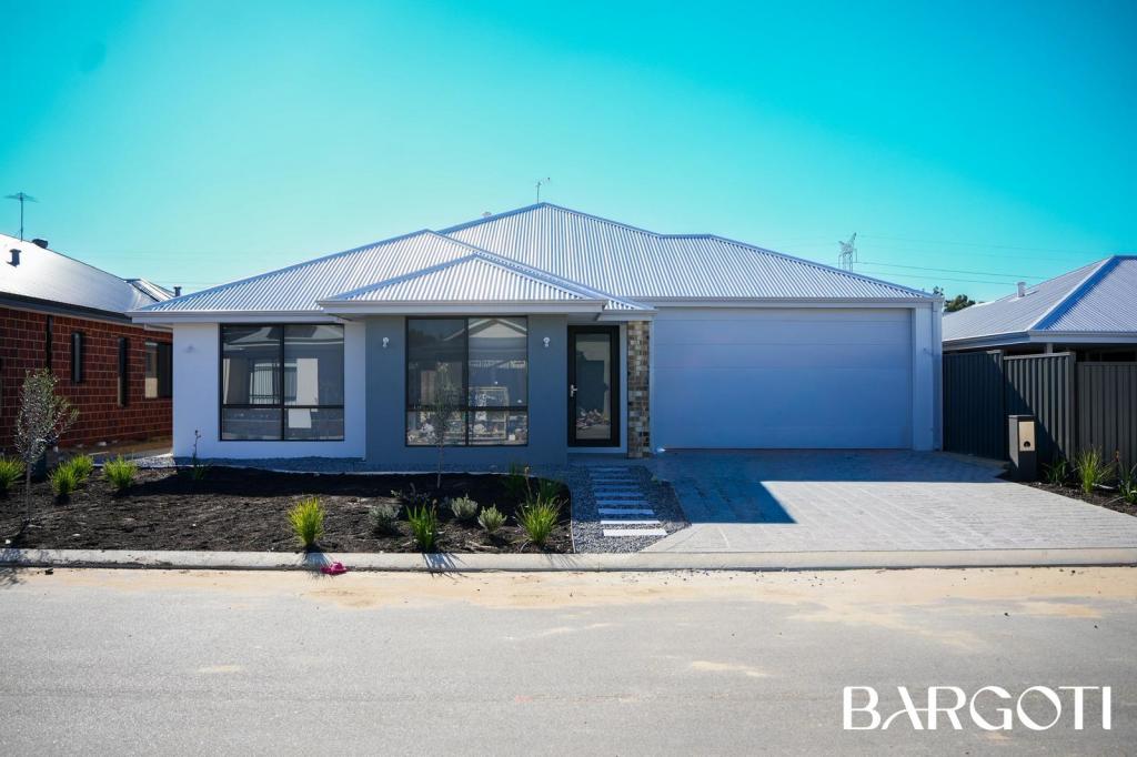 33 Garrido Way, Dayton, WA 6055