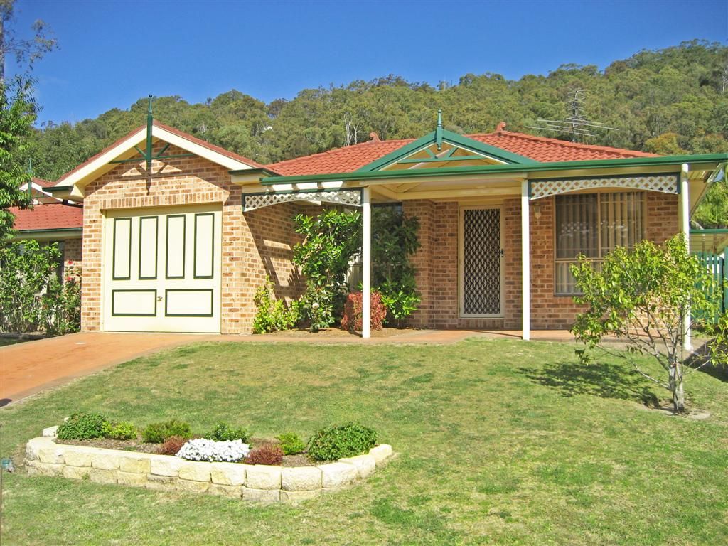 36 Burbank Dr, Tuggerah, NSW 2259